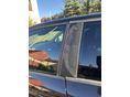 AUDI A3 2006/2 - 7