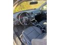 AUDI A3 2006/2 - 8