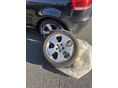 AUDI A3 2006/2 - 9