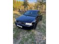 AUDI A3 1998 - 1