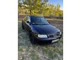 AUDI A3 1998 - 2