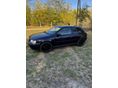 AUDI A3 1998 - 3