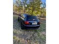 AUDI A3 1998 - 4