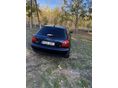 AUDI A3 1998 - 5