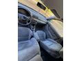 AUDI A3 1998 - 6