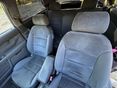 AUDI A3 1998 - 7