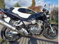 HONDA CB 1300 2004/5 - 3