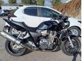 HONDA CB 1300 2004/5 - 2