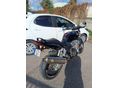 HONDA CB 1300 2004/5 - 4