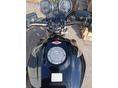 HONDA CB 1300 2004/5 - 6