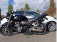HONDA CB 1300 2004/5 - 5