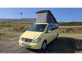 MERCEDES-BENZ 2005/6 - 2
