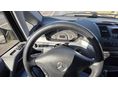MERCEDES-BENZ 2005/6 - 6