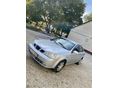 DAEWOO NUBIRA 2003 - 1