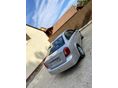 DAEWOO NUBIRA 2003 - 4