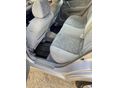 DAEWOO NUBIRA 2003 - 5