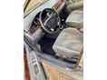 DAEWOO NUBIRA 2003 - 6