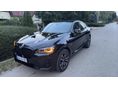 BMW X4 2023/5 - 1