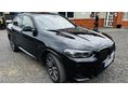 BMW X4 2023/5 - 3