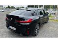 BMW X4 2023/5 - 4
