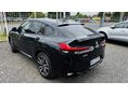 BMW X4 2023/5 - 5