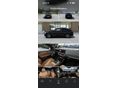 BMW X4 2023/5 - 6