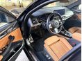 BMW X4 2023/5 - 2