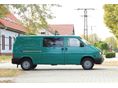 VOLKSWAGEN TRANSPORTER T4 1998/11 - 3