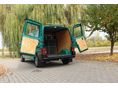 VOLKSWAGEN TRANSPORTER T4 1998/11 - 4