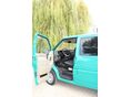 VOLKSWAGEN TRANSPORTER T4 1998/11 - 5