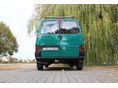 VOLKSWAGEN TRANSPORTER T4 1998/11 - 6