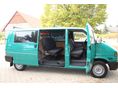 VOLKSWAGEN TRANSPORTER T4 1998/11 - 7