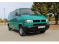 VOLKSWAGEN TRANSPORTER T4 1998/11 - 1