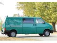 VOLKSWAGEN TRANSPORTER T4 1998/11 - 8