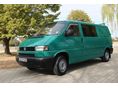 VOLKSWAGEN TRANSPORTER T4 1998/11 - 2