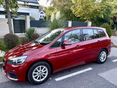 BMW 216 2016/4 - 1