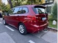 BMW 216 2016/4 - 2