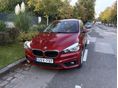 BMW 216 2016/4 - 3
