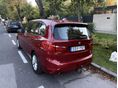 BMW 216 2016/4 - 4