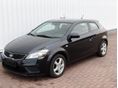 KIA PRO CEE'D 2011/6 - 1