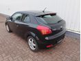KIA PRO CEE'D 2011/6 - 2
