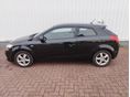 KIA PRO CEE'D 2011/6 - 3