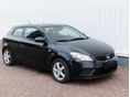 KIA PRO CEE'D 2011/6 - 4