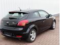 KIA PRO CEE'D 2011/6 - 5