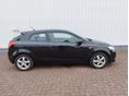 KIA PRO CEE'D 2011/6 - 6