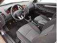 KIA PRO CEE'D 2011/6 - 7