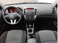 KIA PRO CEE'D 2011/6 - 9