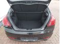 KIA PRO CEE'D 2011/6 - 10
