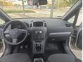 OPEL ZAFIRA B 2006/10 - 7