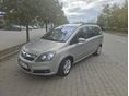 OPEL ZAFIRA B 2006/10 - 1